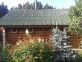 Продажа дома: с. Никольское (г.о. Сысертский), ул. Октябрьская, 4 (городской округ Сысертский) - Фото 10