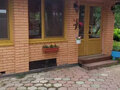 Продажа дома: с. Никольское (г.о. Сысертский), ул. Октябрьская, 4 (городской округ Сысертский) - Фото 11