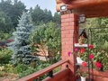 Продажа дома: с. Никольское (г.о. Сысертский), ул. Октябрьская, 4 (городской округ Сысертский) - Фото 16