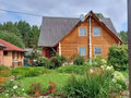 Продажа дома: с. Никольское (г.о. Сысертский), ул. Октябрьская, 4 (городской округ Сысертский) - Фото 4