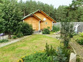 Продажа дома: с. Никольское (г.о. Сысертский), ул. Октябрьская, 4 (городской округ Сысертский) - Фото 6