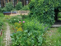 Продажа дома: с. Никольское (г.о. Сысертский), ул. Октябрьская, 4 (городской округ Сысертский) - Фото 9