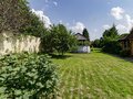 Продажа дома: Екатеринбург, ул. Крупской, 20 - Фото 13