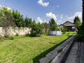 Продажа дома: Екатеринбург, ул. Крупской, 20 - Фото 16