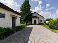 Продажа дома: Екатеринбург, ул. Крупской, 20 - Фото 1
