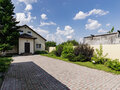Продажа дома: Екатеринбург, ул. Крупской, 20 - Фото 3