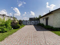 Продажа дома: Екатеринбург, ул. Крупской, 20 - Фото 6