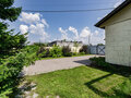Продажа дома: Екатеринбург, ул. Крупской, 20 - Фото 7
