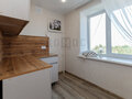 Продажа квартиры: Екатеринбург, ул. Блюхера, 65 (Пионерский) - Фото 10