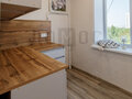 Продажа квартиры: Екатеринбург, ул. Блюхера, 65 (Пионерский) - Фото 12