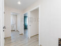Продажа квартиры: Екатеринбург, ул. Блюхера, 65 (Пионерский) - Фото 16