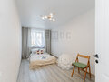 Продажа квартиры: Екатеринбург, ул. Блюхера, 65 (Пионерский) - Фото 1