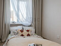 Продажа квартиры: Екатеринбург, ул. Блюхера, 65 (Пионерский) - Фото 2