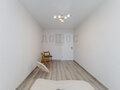 Продажа квартиры: Екатеринбург, ул. Блюхера, 65 (Пионерский) - Фото 3