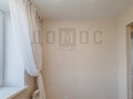 Продажа квартиры: Екатеринбург, ул. Блюхера, 65 (Пионерский) - Фото 4