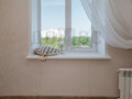 Продажа квартиры: Екатеринбург, ул. Блюхера, 65 (Пионерский) - Фото 5