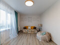 Продажа квартиры: Екатеринбург, ул. Блюхера, 65 (Пионерский) - Фото 6
