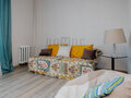 Продажа квартиры: Екатеринбург, ул. Блюхера, 65 (Пионерский) - Фото 7