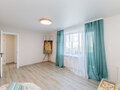 Продажа квартиры: Екатеринбург, ул. Блюхера, 65 (Пионерский) - Фото 8