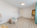 Продажа квартиры: Екатеринбург, ул. Блюхера, 65 (Пионерский) - Фото 9