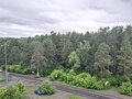 Аренда квартиры: Екатеринбург, ул. микрорайон Светлый, 10 (Уктус) - Фото 10