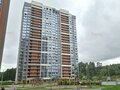Аренда квартиры: Екатеринбург, ул. микрорайон Светлый, 10 (Уктус) - Фото 2