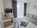 Аренда квартиры: Екатеринбург, ул. микрорайон Светлый, 10 (Уктус) - Фото 4