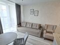 Аренда квартиры: Екатеринбург, ул. микрорайон Светлый, 10 (Уктус) - Фото 5