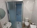 Аренда квартиры: Екатеринбург, ул. микрорайон Светлый, 10 (Уктус) - Фото 7