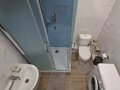 Аренда квартиры: Екатеринбург, ул. микрорайон Светлый, 10 (Уктус) - Фото 8