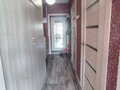 Продажа квартиры: г. Первоуральск, ул. Емлина, 15 (городской округ Первоуральск) - Фото 10
