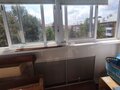 Продажа квартиры: г. Первоуральск, ул. Емлина, 15 (городской округ Первоуральск) - Фото 11