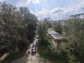 Продажа квартиры: г. Первоуральск, ул. Емлина, 15 (городской округ Первоуральск) - Фото 12