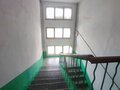 Продажа квартиры: г. Первоуральск, ул. Емлина, 15 (городской округ Первоуральск) - Фото 13