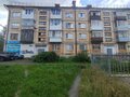 Продажа квартиры: г. Первоуральск, ул. Емлина, 15 (городской округ Первоуральск) - Фото 14