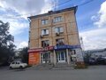 Продажа квартиры: г. Первоуральск, ул. Емлина, 15 (городской округ Первоуральск) - Фото 15