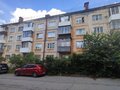 Продажа квартиры: г. Первоуральск, ул. Емлина, 15 (городской округ Первоуральск) - Фото 1