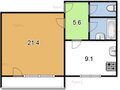 Продажа квартиры: г. Первоуральск, ул. Емлина, 15 (городской округ Первоуральск) - Фото 2