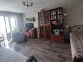 Продажа квартиры: г. Первоуральск, ул. Емлина, 15 (городской округ Первоуральск) - Фото 3