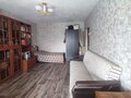 Продажа квартиры: г. Первоуральск, ул. Емлина, 15 (городской округ Первоуральск) - Фото 4