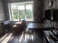 Продажа квартиры: г. Первоуральск, ул. Емлина, 15 (городской округ Первоуральск) - Фото 5
