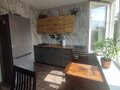 Продажа квартиры: г. Первоуральск, ул. Емлина, 15 (городской округ Первоуральск) - Фото 6