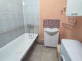 Продажа квартиры: г. Первоуральск, ул. Емлина, 15 (городской округ Первоуральск) - Фото 7