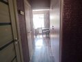 Продажа квартиры: г. Первоуральск, ул. Емлина, 15 (городской округ Первоуральск) - Фото 9