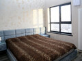 Продажа квартиры: Екатеринбург, ул. Мраморская, 4 (Уктус) - Фото 13