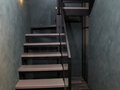 Продажа квартиры: Екатеринбург, ул. Мраморская, 4 (Уктус) - Фото 15