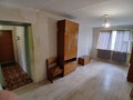 Продажа квартиры: г. Богданович, ул. Тимирязева, 7 (городской округ Богданович) - Фото 10