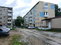 Продажа квартиры: г. Богданович, ул. Тимирязева, 7 (городской округ Богданович) - Фото 1