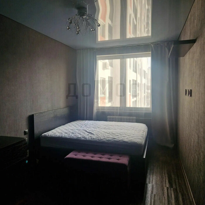 Екатеринбург, ул. Рябинина, 19 (Академический) - фото квартиры (13)