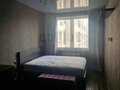 Продажа квартиры: Екатеринбург, ул. Рябинина, 19 (Академический) - Фото 7